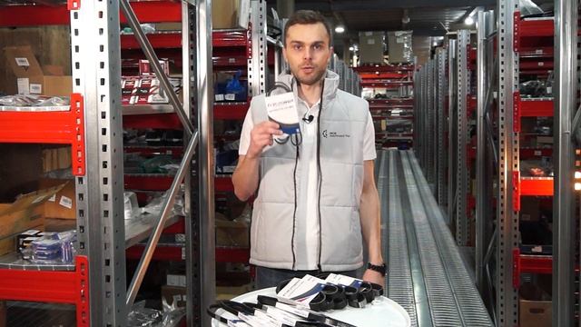 Обзор на приводные ремни TOYOPOWER смотреть онлайн