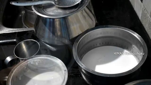 വീട് സ്വർഗ്ഗമാക്കാം സ്നേഹം കൊണ്ട് A Day in my life Malayalam смотреть онлайн