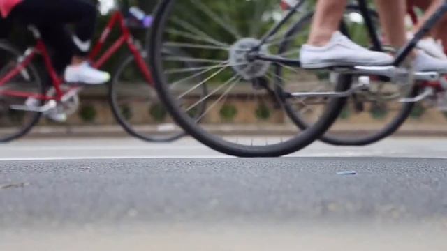 Эти слова заставят тебя ДЕЙСТВОВАТЬ. 9 МОТИВИРУЮЩИХ цитат смотреть онлайн