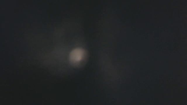 Solar Eclipse 04.08.2024 Dallas. Полное солнечное затмение в Далласе 8 апреля 2024