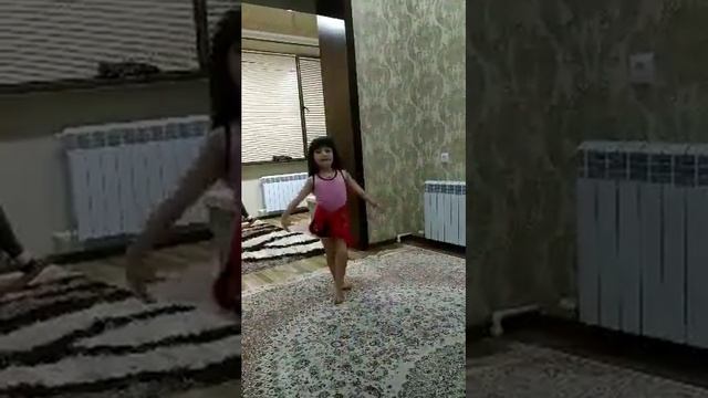Самира-город Самарканд смотреть онлайн