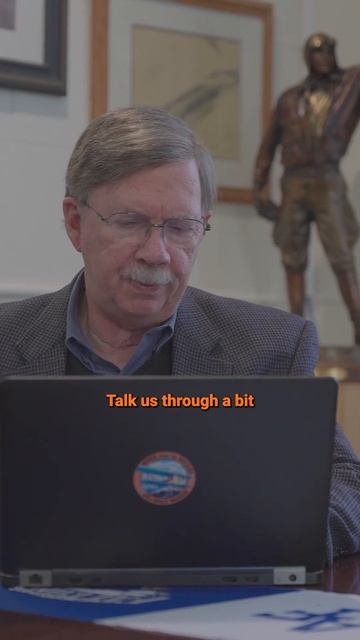 Lessons from the Space Shuttle Colombia (Part 4) смотреть онлайн