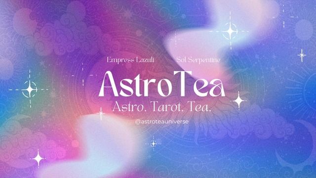 Week of May 8th + Mercury goes Direct смотреть онлайн