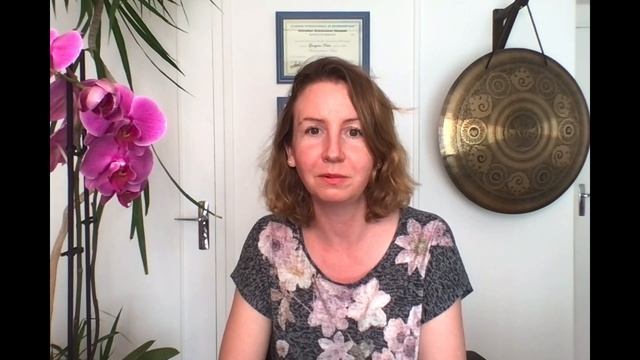 Intégration des fréquences de Pluton dans les 6 prochains mois ☀️ La Source oeuvre à travers nous 💚 смотреть онлайн
