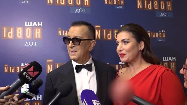 Ты не поверишь - последний выпуск от 13.04.24 смотреть онлайн