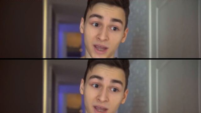 БРАЙН МАПС VS. БОТАН - ГАВ И МЯУ смотреть онлайн