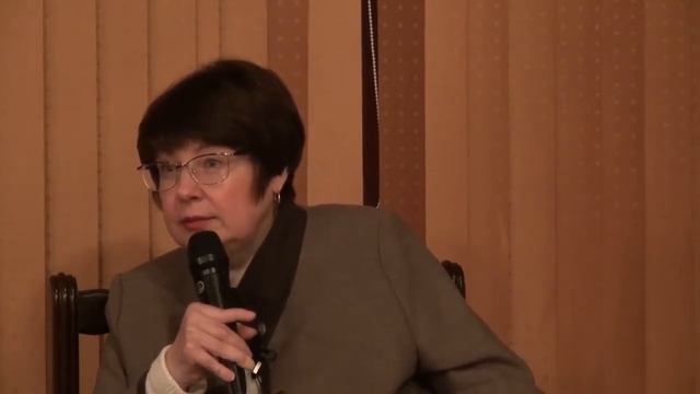 6. Как современные программы по русскому языку калечат мозг ребенка. смотреть онлайн