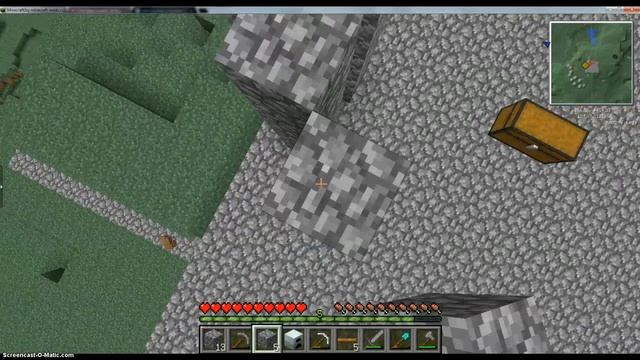 Lets play Електрическая печь смотреть онлайн