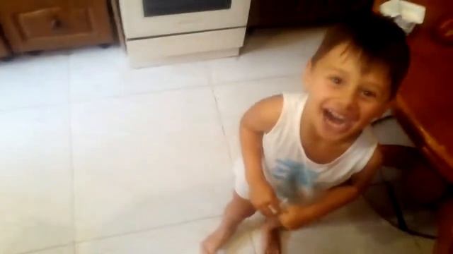 19 июля 2017 г. смотреть онлайн