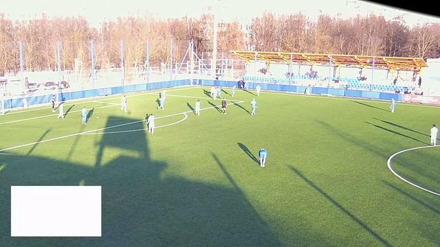 27.02.22 2006 г.р. Чертаново : Мастер-Сатурн смотреть онлайн