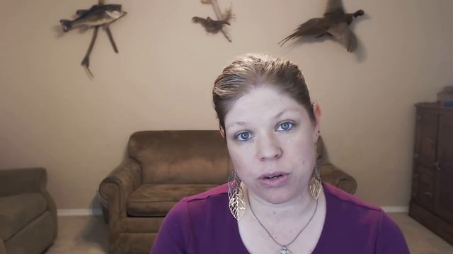 How I Lost My Pregnancy Weight (Mom of 10!) смотреть онлайн