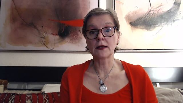 CТРИМ Ш. 04.06.2024 МАРАФОН: Кейт Миддлтон и придворные вести смотреть онлайн