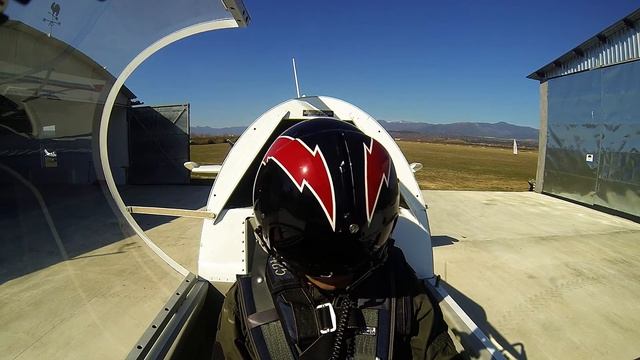 Nikolay Kalaydzhiev the way to space Ep.1: - 4.9 G untouchable working-heart beating and breathing смотреть онлайн