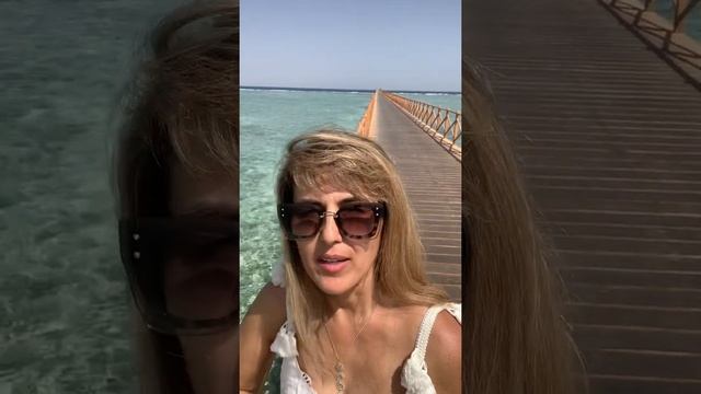 Чаще всего встречающиеся ошибки участников смотреть онлайн