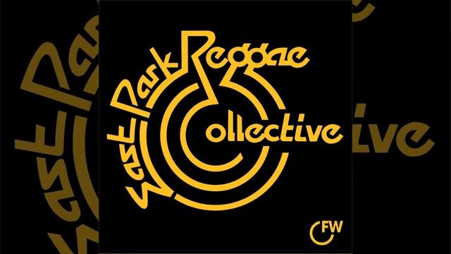 Love Radar смотреть онлайн