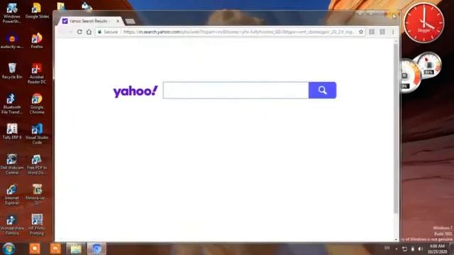 how to download memu emuletor | how to download memu emulator for pc windows 10 смотреть онлайн
