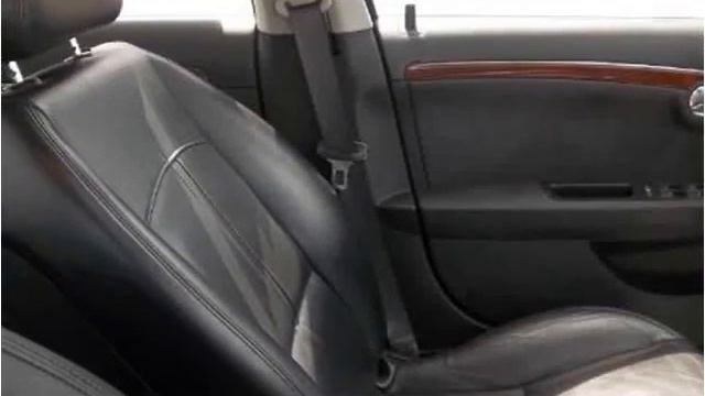 2007 Saturn Aura Used Cars Nashville TN