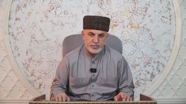 Нилъ кида цолъулел [часть - 2] Г1алих1ажи К1ик1уни смотреть онлайн