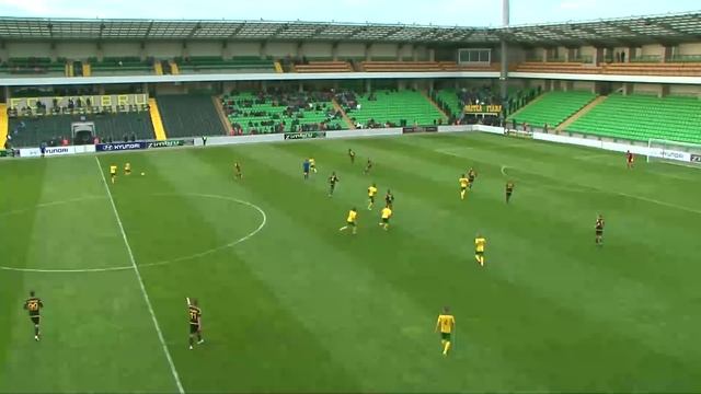 Live -ФК Зимбру - ФК Шериф смотреть онлайн