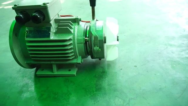 Động Cơ Điện Có Phanh Gắn Giảm Tốc RV Cốt Dương, Giảm Tốc NMRV có thắng 0901460163 смотреть онлайн