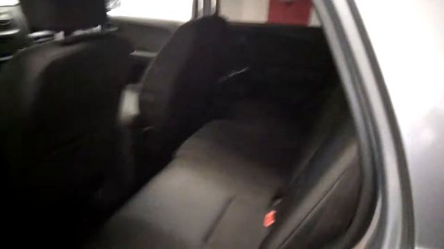 Видеопрезентация автомобиля смотреть онлайн