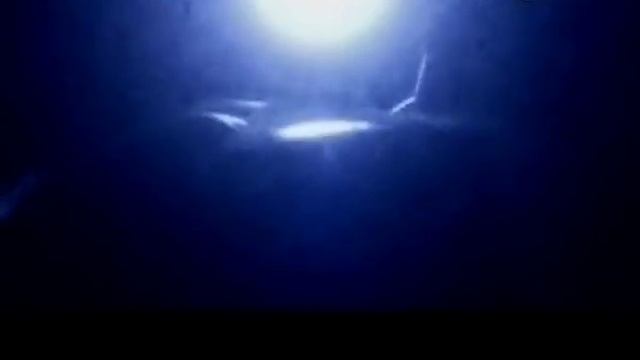 Крушение НЛО 1947 1952 году в США смотреть онлайн