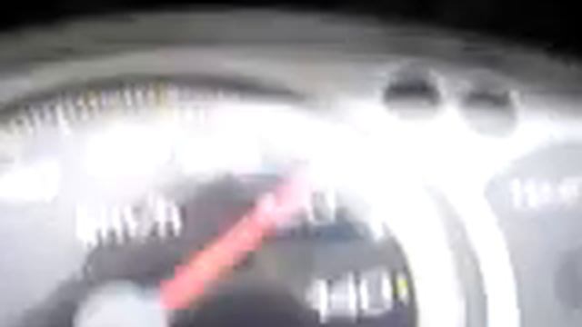 x max 125 140km/h смотреть онлайн