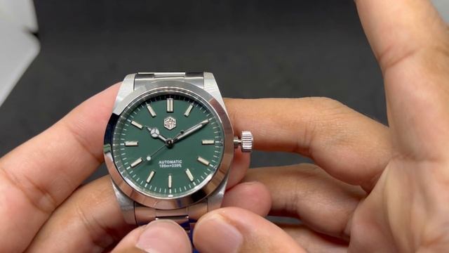 WATCH before you BUY on AliExpress: San Martin SN021 V2 (Explorer + OP) full review смотреть онлайн