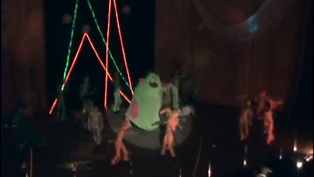 2005.. "Горошины" Дима Часть 2 смотреть онлайн