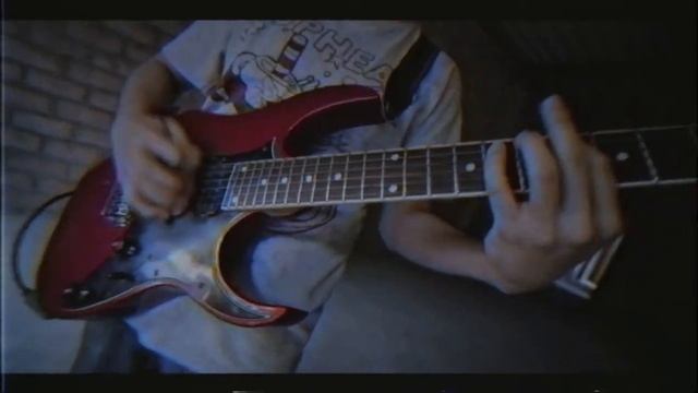 Biker Mice From Mars - Circuit Theme Song смотреть онлайн