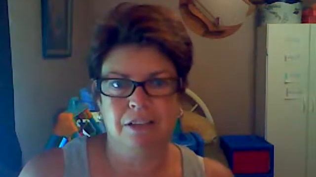 My Kitchen Diary #159 смотреть онлайн