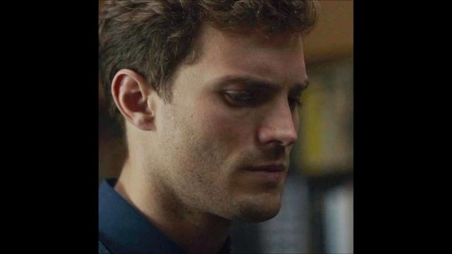 28  Jamie Dornan  Admiring Jamie  1996celtarosafermu