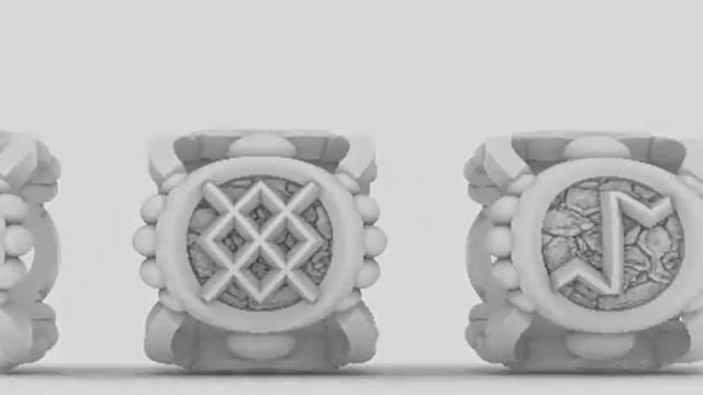3d моделирование по индивидуальному заказу смотреть онлайн