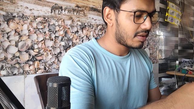 Archer Tech Lab Typhon Max Dual Fan Phone Cooler usefull and unusefull смотреть онлайн