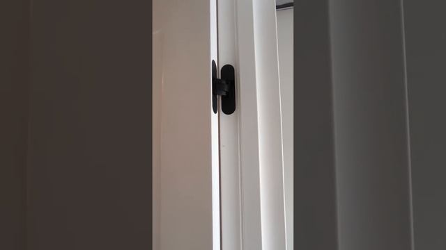 Тел: 8-915-958-02-55 Каталог: https://vk.com/urban_doors Почта: Urban_doors@mail.ru смотреть онлайн