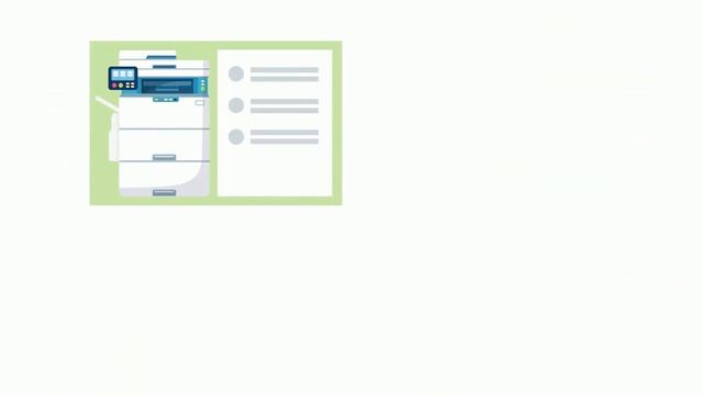 Exotic Office Solutions Private Limited смотреть онлайн