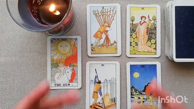 БЛИЗНЕЦЫ.ТАРО-ПРОГНОЗ с 11 по 20 апреля 2022. Расклад Онлайн NS_ТАРО #YouTubeтренды