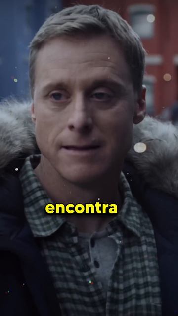 POR ISSO SEMPRE PERGUNTE QUAL A RAÇA DO SEU MEDICO