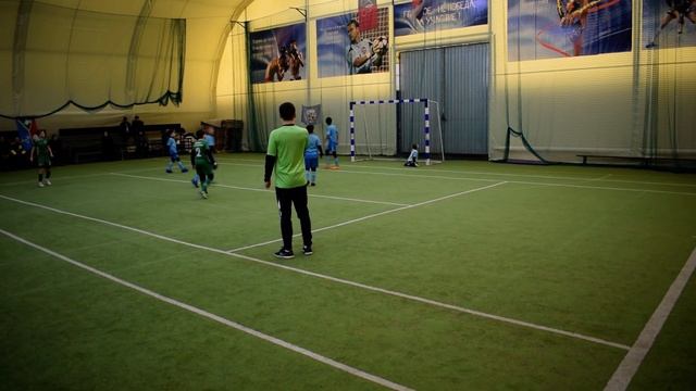 030324 Планета Футбола 12 13ГР, Зенит Чемпилника Балашиха 12 ДЮСШ ЛП13 смотреть онлайн