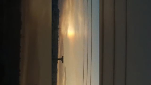 Необъяснимо НЛО смотреть онлайн