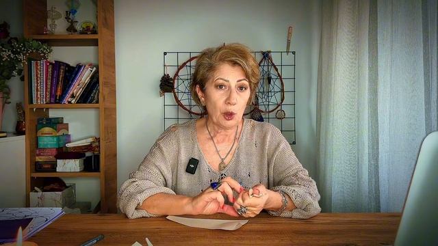 Что делать в день весеннего равноденствия?