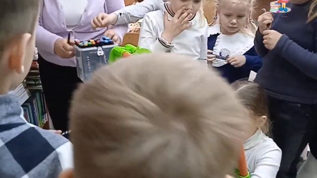 ПУТЕШЕСТВИЕ В КОСМОС смотреть онлайн