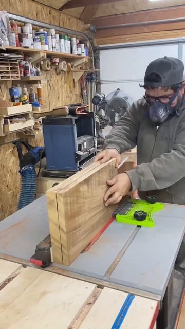My resaw redemption смотреть онлайн