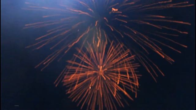 SHELL Kometa 6" S66/WI04, DINAMIT смотреть онлайн