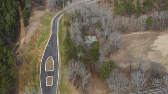 134 CANYON CREEK VILLAGE смотреть онлайн