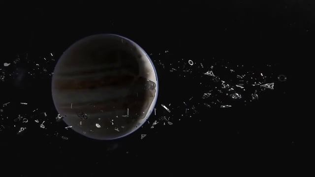 Panerai Luminor Lo Scienziato Ref#: PAM00767 смотреть онлайн