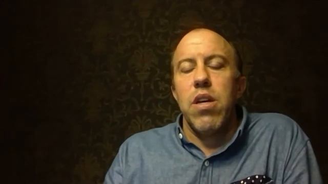 [15] What does a NASA Research Scientist do? by Dr. Jason Rhodes (JPL, Caltech) смотреть онлайн