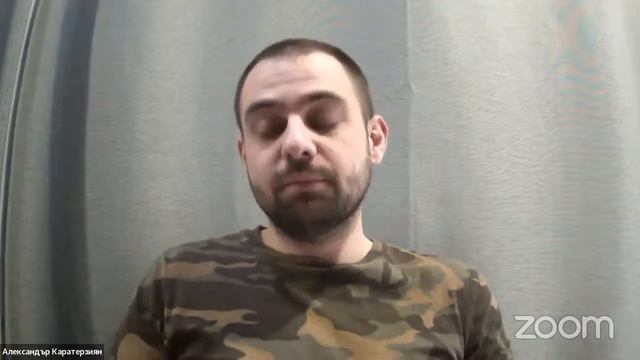 Плутон в наталната карта смотреть онлайн