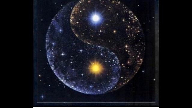 Галактический Календарь на 04.09.2012. ТОТ-Атлант смотреть онлайн