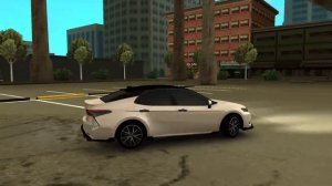 НАШЁЛ КАЙФОВЫЙ ПРОЕКТ, ГДЕ ВСЁ БЕСПЛАТНО! І ОБЗОР СЕРВЕРА МТА |EXCLUSIVE MTA